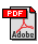 PDF-Datei (1.285 KB)